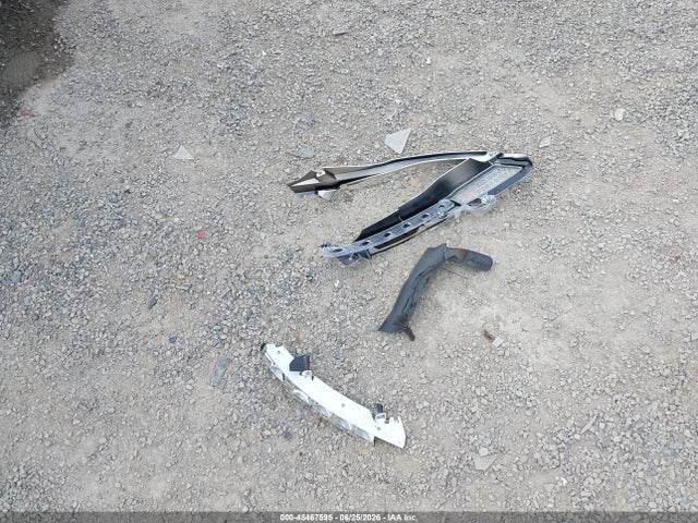 3N1AB7AP0FL664784 Nissan Sentra Fe+ S/s/sl/sr/sv