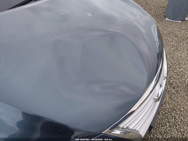 Aukcja sprzedaży 2014 Nissan Sentra Sv, vin: 3N1AB7AP7EY288103, numer aukcji: 45467601