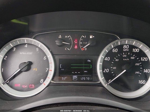 Aukcja sprzedaży 2014 Nissan Sentra Sv, vin: 3N1AB7AP7EY288103, numer aukcji: 45467601
