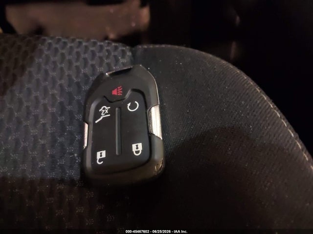 2023 Gmc Terrain Awd Sle მანქანა იყიდება აუქციონზე, vin: 3GKALTEG8PL220930, აუქციონის ნომერი: 45467602