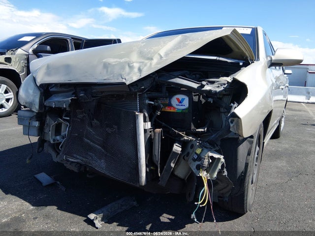 45467614 :رقم المزاد ، KMHDU46D18U336411 vin ، 2008 Hyundai Elantra Gls/se مزاد بيع