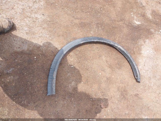 45467626 :رقم المزاد ، 3VVMR7RM9SM045560 vin ، 2025 Volkswagen Tiguan 2.0t Se مزاد بيع