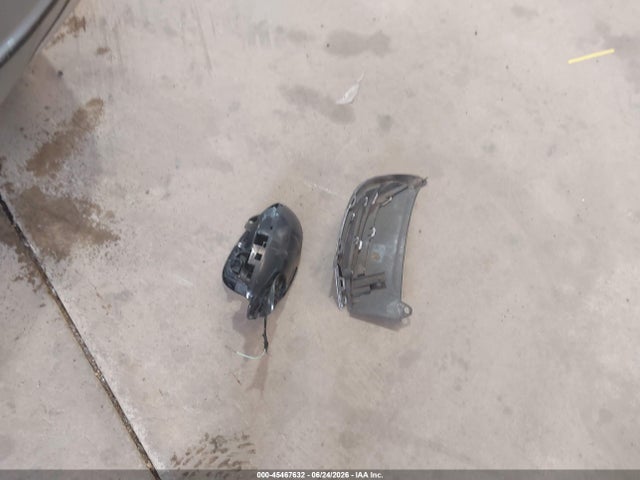 45467632 :رقم المزاد ، 1HGCV3F22NA027793 vin ، 2022 Honda Accord Hybrid Sport مزاد بيع