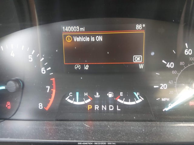 Ford ESCAPE S 2021 1FMCU9F66MUA36321 Image 15