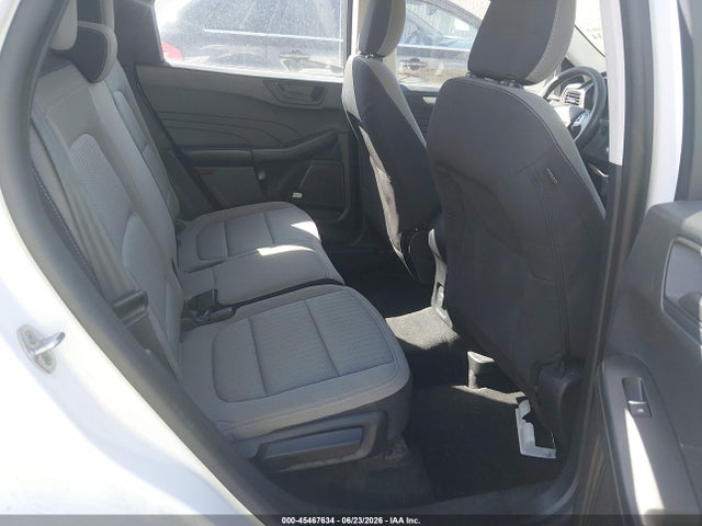 Ford ESCAPE S 2021 1FMCU9F66MUA36321 Image 8