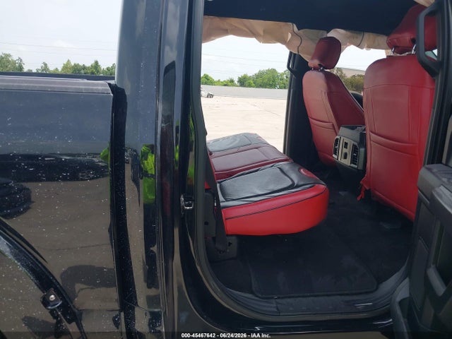 Ford F-150 Xlt 2016 1FTEW1EF1GFA32437 Image 8