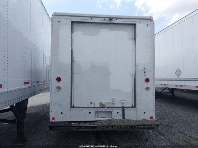 45467670 :رقم المزاد ، 1F65F5KY0K0A17679 vin ، 2019 Ford F-59 Commercial Stripped مزاد بيع
