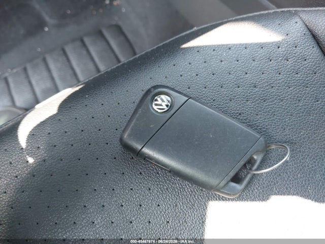 2019 Volkswagen Tiguan 2.0t Se/2.0t Sel/2.0t Sel R-line/2.0t Sel R-line Black მანქანა იყიდება აუქციონზე, vin: 3VV3B7AXXKM197949, აუქციონის ნომერი: 45467674