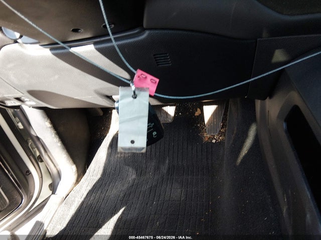 45467675 :رقم المزاد ، 3C63RRRL9RG109836 vin ، 2024 Ram 3500 مزاد بيع