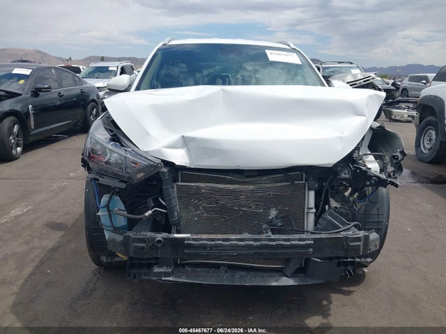 Hyundai TUCSON SEL 2020 KM8J33AL1LU179244 Image 13