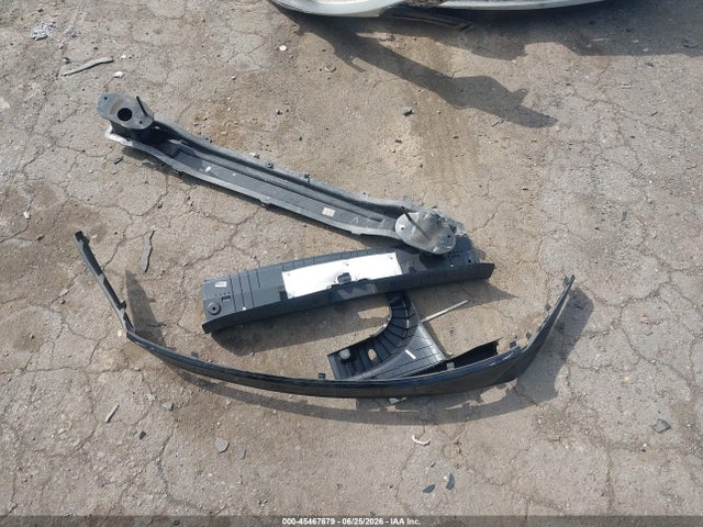 45467679 :رقم المزاد ، KM8K22AA9KU315439 vin ، 2019 Hyundai Kona Sel مزاد بيع