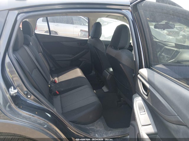 Продажа на аукционе авто 2018 Subaru Crosstrek 2.0i, vin: JF2GTAAC9JH299643, номер лота: 45467694