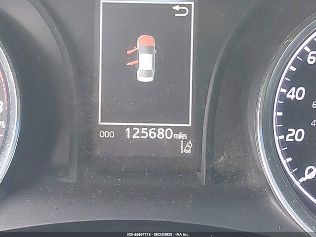 Aukcja sprzedaży 2018 Toyota Camry Se, vin: 4T1B11HK3JU609767, numer aukcji: 45467719