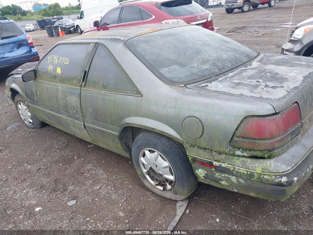 Продажа на аукционе авто 1988 Pontiac Grand Prix, vin: 1G2WJ14W2JF237877, номер лота: 45467720