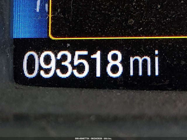 45467734 :رقم المزاد ، 1FMCU9G95HUD11420 vin ، 2017 Ford Escape Se مزاد بيع