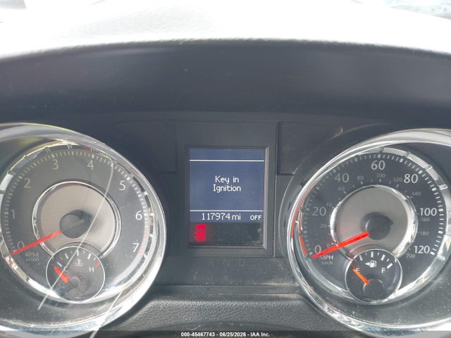 45467743 :رقم المزاد ، 2C4RC1BG2FR730828 vin ، 2015 Chrysler Town & Country Touring مزاد بيع
