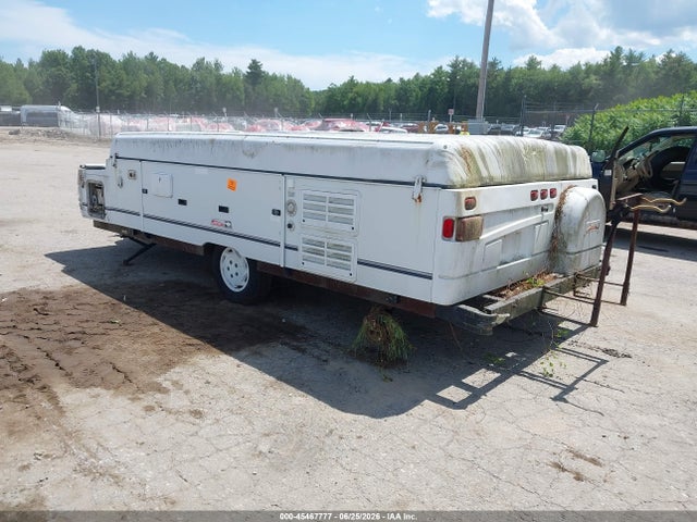Aukcja sprzedaży 2003 Coleman Bayside Elite, vin: 4CP678H1337236933, numer aukcji: 45467777