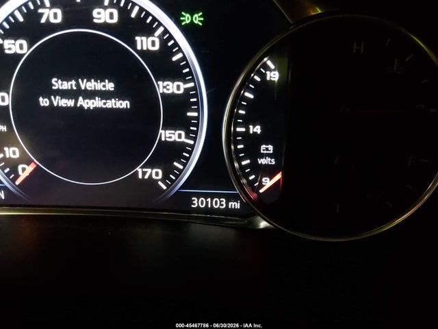 Chevrolet Blazer Premier 2019 3GNKBKRS8KS682082 Image 16