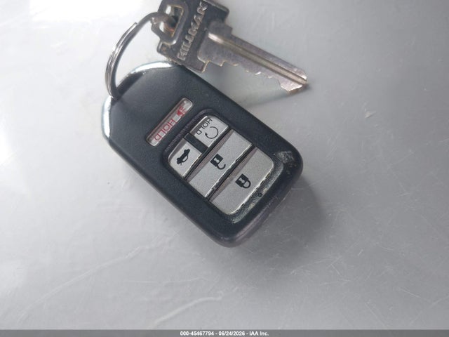 1HGCR2F78HA803102 Honda ACCORD EX