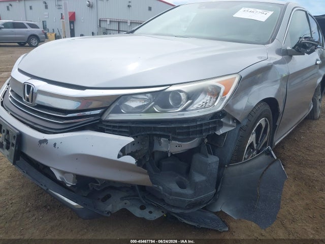 1HGCR2F78HA803102 Honda ACCORD EX