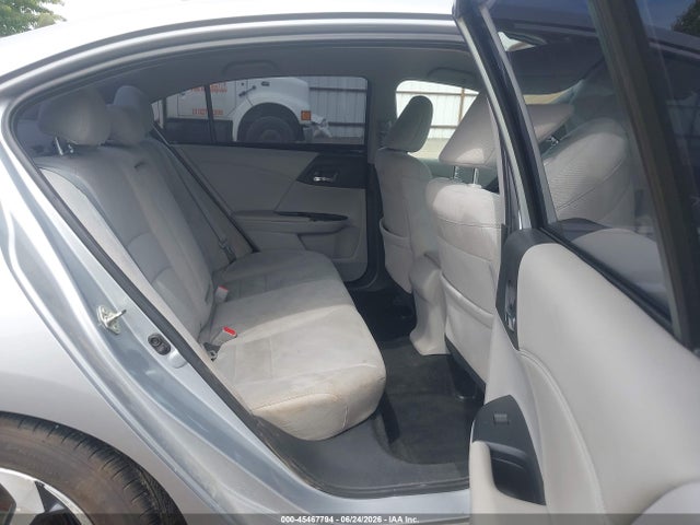 1HGCR2F78HA803102 Honda ACCORD EX