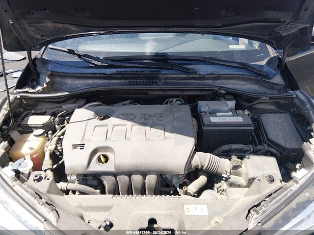 NMTKHMBX1JR019107 Toyota C-hr Xle Premium