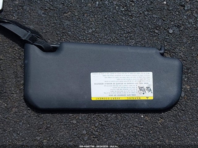 NMTKHMBX1JR019107 Toyota C-hr Xle Premium