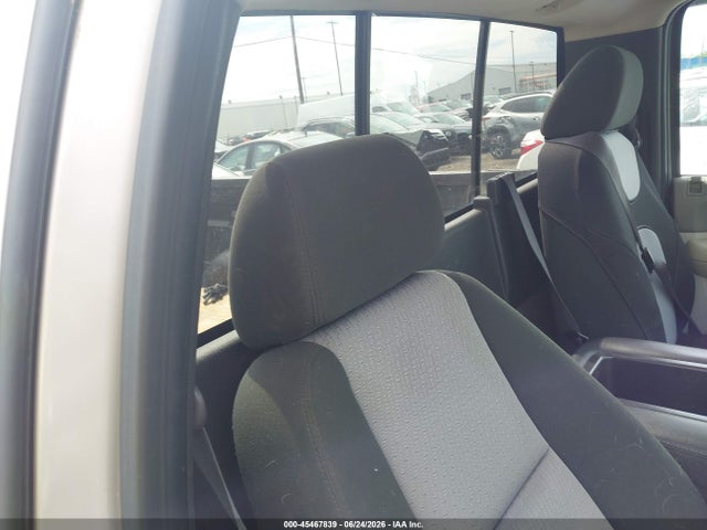 Продаж на аукціоні авто 2009 Gmc Sierra 1500 Work Truck, vin: 1GTEK14069Z175717, номер лоту: 45467839