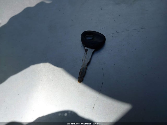 Aukcja sprzedaży 2001 Mazda Mx-5 Miata Ls/special Edition, vin: JM1NB353710215915, numer aukcji: 45467866