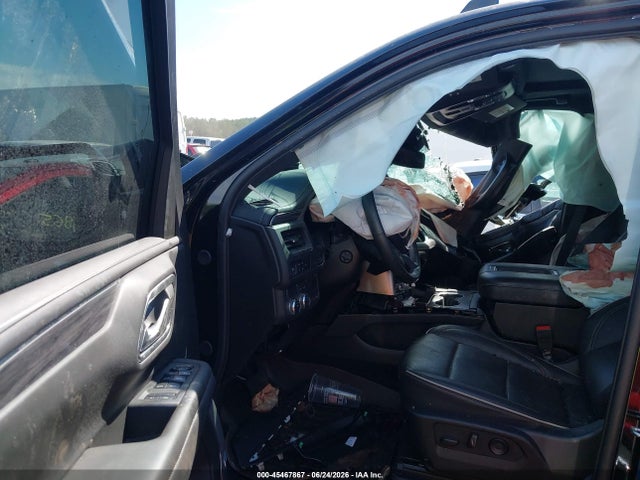 Aukcja sprzedaży 2024 Gmc Yukon 2wd Slt, vin: 1GKS1BKD5RR341229, numer aukcji: 45467867