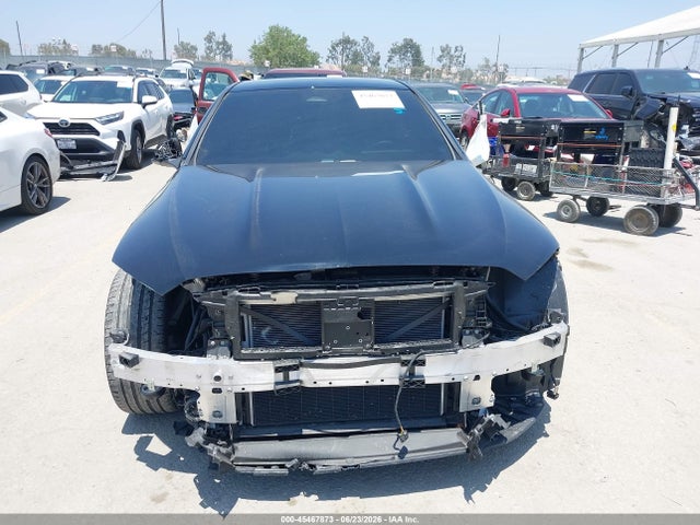 Продажа на аукционе авто 2024 Mercedes-benz C 300, vin: W1KAF4GB3RR209698, номер лота: 45467873