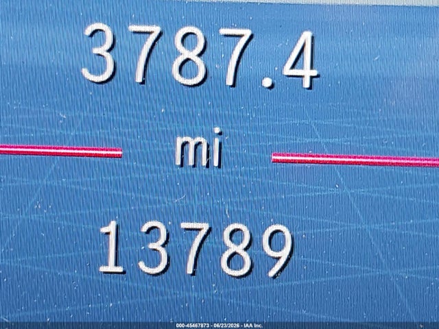 Продажа на аукционе авто 2024 Mercedes-benz C 300, vin: W1KAF4GB3RR209698, номер лота: 45467873