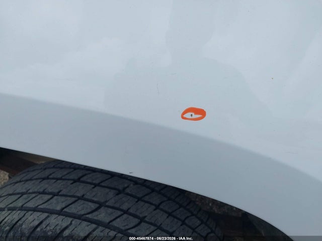 Chevrolet Colorado 2wd Wt 2017 1GCHSBEA5H1271670 Image 12