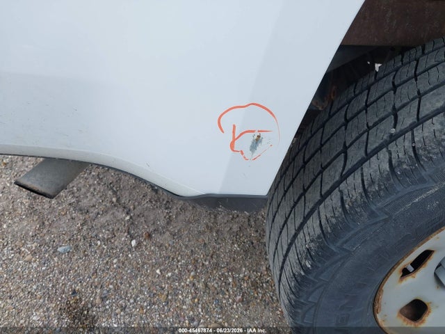 Chevrolet Colorado 2wd Wt 2017 1GCHSBEA5H1271670 Image 13