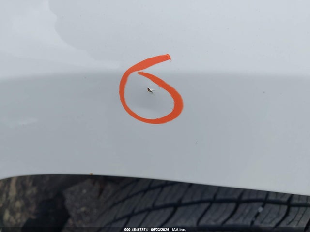 Chevrolet Colorado 2wd Wt 2017 1GCHSBEA5H1271670 Image 15