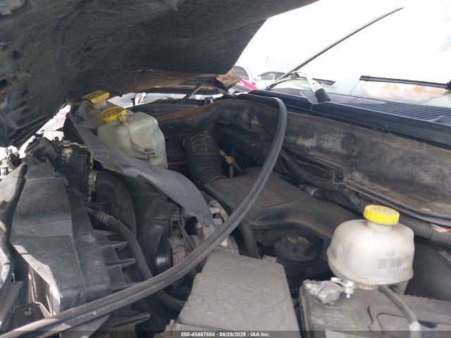 Aukcja sprzedaży 2008 Dodge Ram 1500 Slt, vin: 1D7HA18228J103976, numer aukcji: 45467884