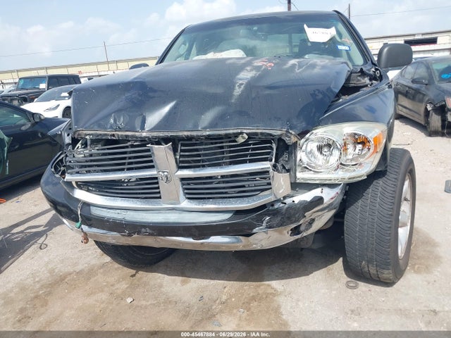 Aukcja sprzedaży 2008 Dodge Ram 1500 Slt, vin: 1D7HA18228J103976, numer aukcji: 45467884