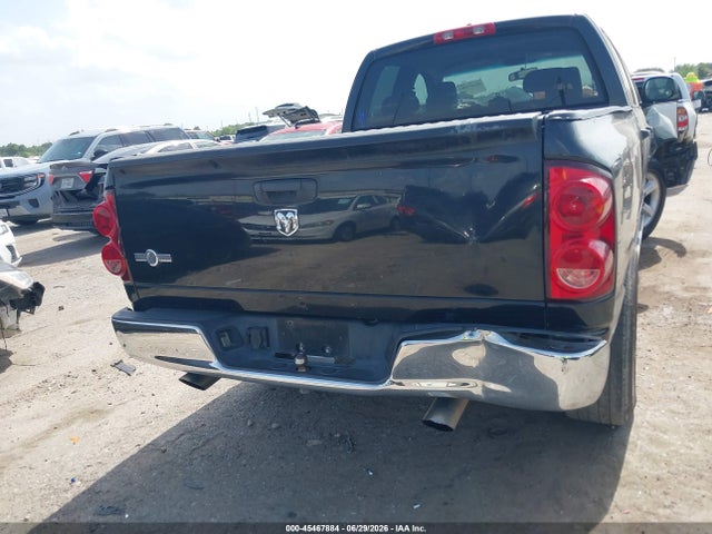 Aukcja sprzedaży 2008 Dodge Ram 1500 Slt, vin: 1D7HA18228J103976, numer aukcji: 45467884