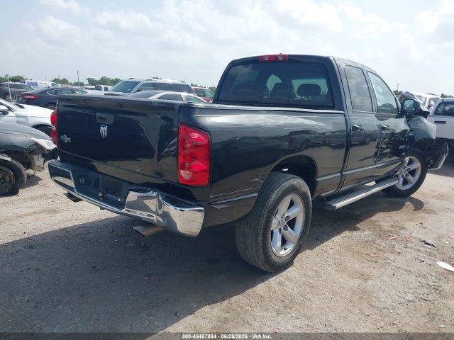Aukcja sprzedaży 2008 Dodge Ram 1500 Slt, vin: 1D7HA18228J103976, numer aukcji: 45467884