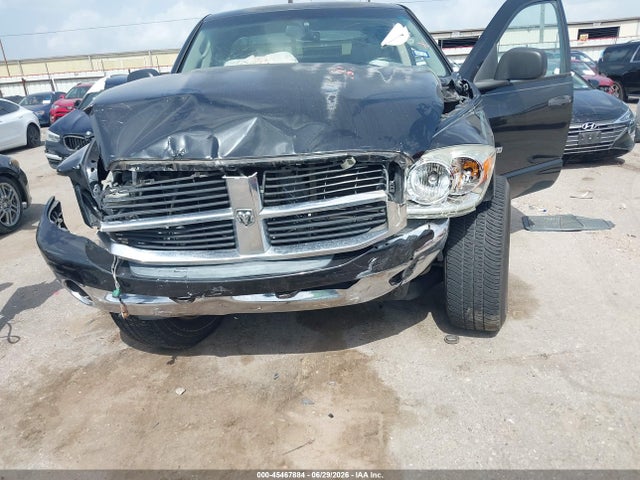 Aukcja sprzedaży 2008 Dodge Ram 1500 Slt, vin: 1D7HA18228J103976, numer aukcji: 45467884
