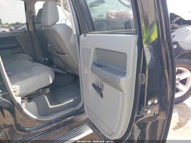 Aukcja sprzedaży 2008 Dodge Ram 1500 Slt, vin: 1D7HA18228J103976, numer aukcji: 45467884