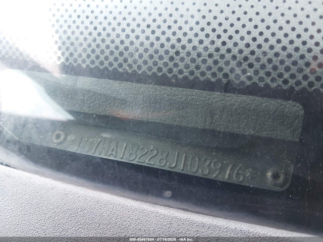 Aukcja sprzedaży 2008 Dodge Ram 1500 Slt, vin: 1D7HA18228J103976, numer aukcji: 45467884