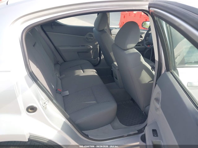 Aukcja sprzedaży 2008 Dodge Avenger Se, vin: 1B3LC46K98N537955, numer aukcji: 45467886