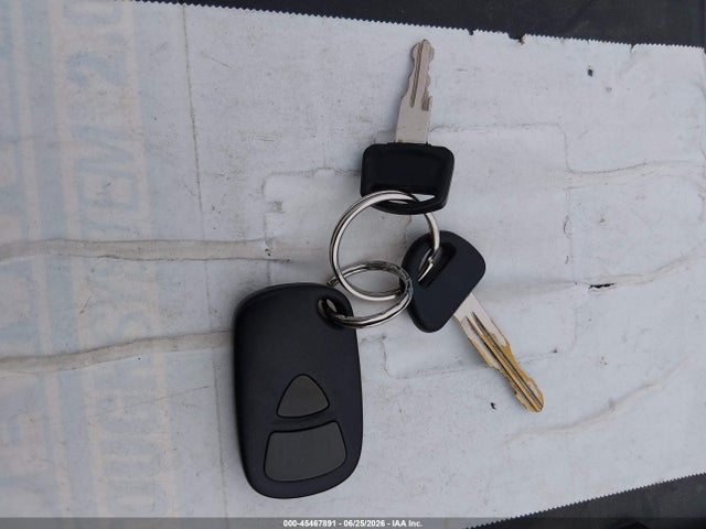 2002 Suzuki Grand Vitara Jlx/limited მანქანა იყიდება აუქციონზე, vin: JS3TD62V824157172, აუქციონის ნომერი: 45467891