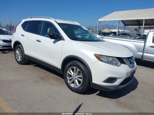 2016 KNMAT2MV4GP635205 main image