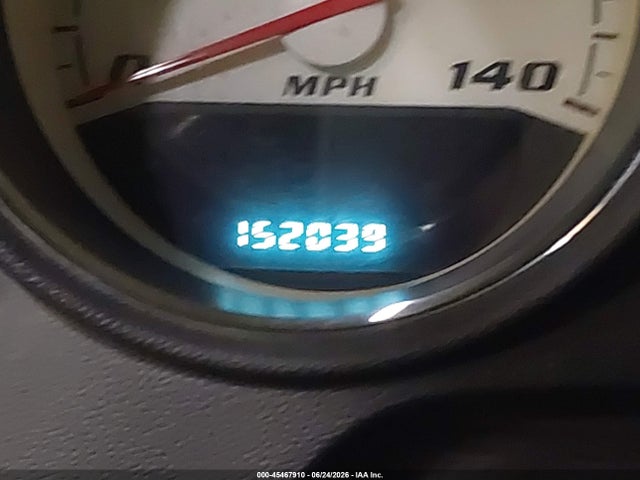 Продаж на аукціоні авто 2010 Dodge Charger Sxt, vin: 2B3CA3CV9AH213692, номер лоту: 45467910