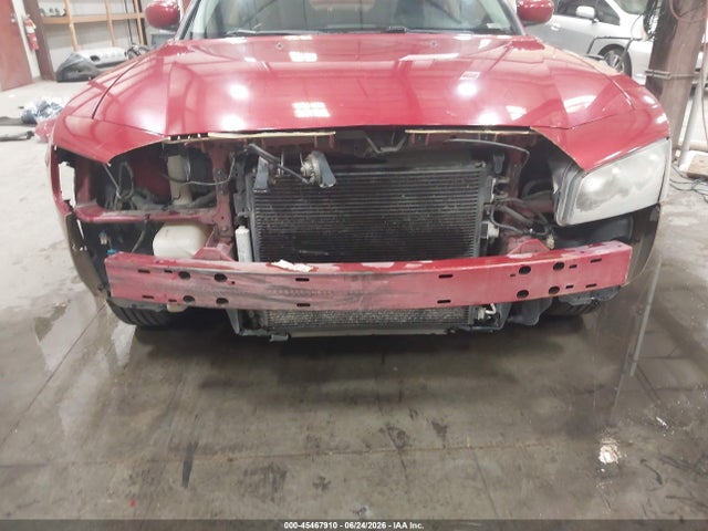 Продаж на аукціоні авто 2010 Dodge Charger Sxt, vin: 2B3CA3CV9AH213692, номер лоту: 45467910