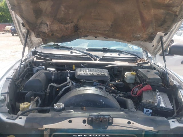 Aukcja sprzedaży 2006 Mitsubishi Raider Duro Cross V6, vin: 1Z7HT38KX6S586998, numer aukcji: 45467921