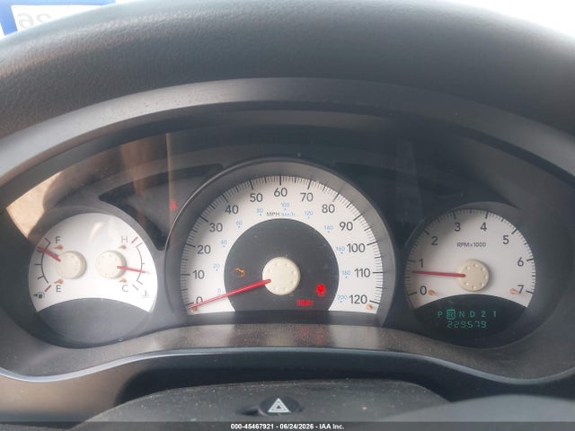 Aukcja sprzedaży 2006 Mitsubishi Raider Duro Cross V6, vin: 1Z7HT38KX6S586998, numer aukcji: 45467921