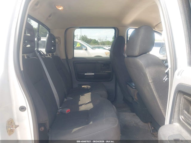 Aukcja sprzedaży 2006 Mitsubishi Raider Duro Cross V6, vin: 1Z7HT38KX6S586998, numer aukcji: 45467921